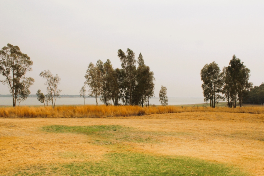 4 Bedroom Property for Sale in Metsimaholo Free State